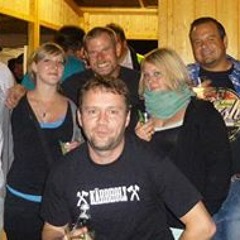 Stanojevic Alexander