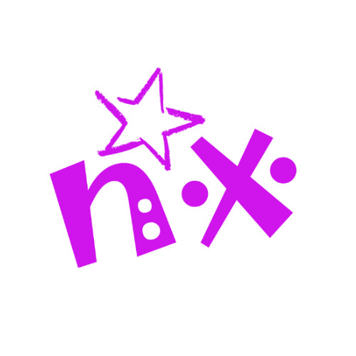 natxhypy’s avatar