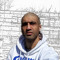 Amjad Yaseen