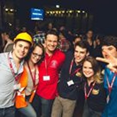 Florian Ambrosius-Eichner