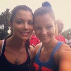 Christine McDonald 6