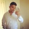 Rizon Miah