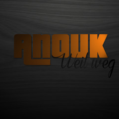 AnoukMusic