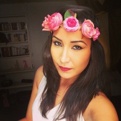 Deborah Désirée Vasseaux