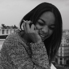 Ambre Larcher