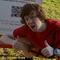 necessaryentertainment