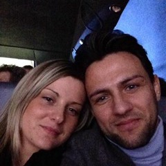 Christelle Timmermans