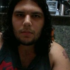 Luiz Fernando Zaramela