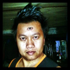 Lemuel Vincent Reyes