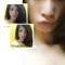 Bống Bướng 1