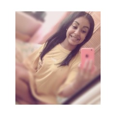 Trendy_Bomb