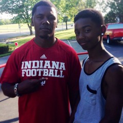 Deland McCullough II