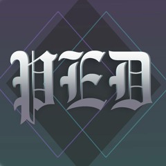 PED