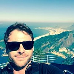 Jean Claude Audet III