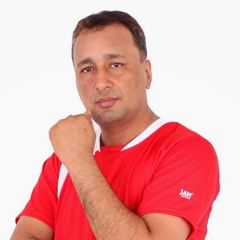 Apne (kheewa)