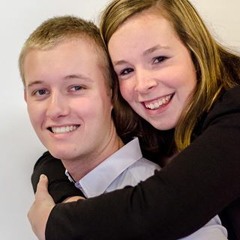 Manon van den Berg 1