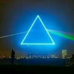 Jonathan Gabel Barnatan