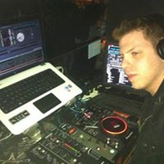 dj_dorans