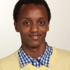 Yohannes Hadera