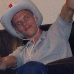 Jamie2k10
