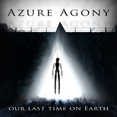 Azure Agony