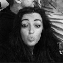 raachhh