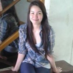 Dianne Damasco Cervantes