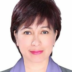 Sevilla Libang Sorita