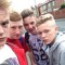Jack Bell 20