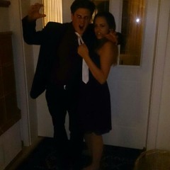 rastafareggaei delta