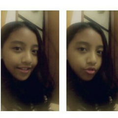 real_intanzable
