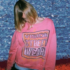 VisionStreetWear