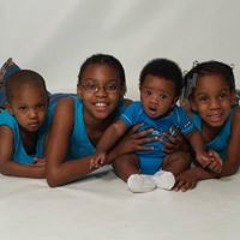 Melissa Lovinglyfe Irby