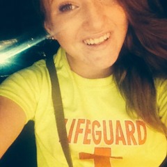 Natalia Has Nø Limits