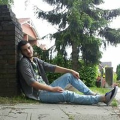 Mehiar Mahmood Areqsosi