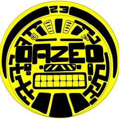 DazedNoize