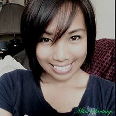 Mhaira Gabrielle Santiago