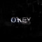 O'KEYofficial