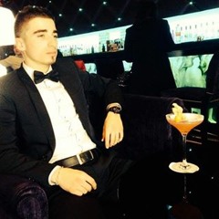 Max Lestage