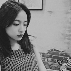 Liu XiaoSong