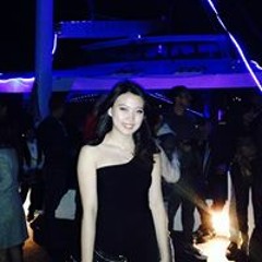 Sabrina Fortuna Amal