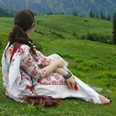 Hira Sheikh 16