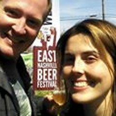 Christy Cagle-Brooks