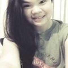 kriselle trinidad (real)