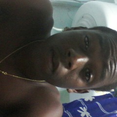 dort