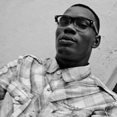 Martinz Nicholaz Efenudu