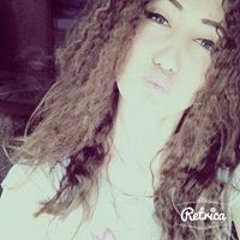 Amela Amigoo Sandzaklija