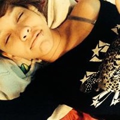 Alexandra Linnea Roberts