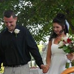 Rachel Sisseck-Lamon