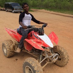 Tyereek